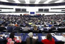 Photo of Мнозинства по потреба – нова политичка реалност во Европскиот парламент