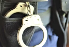 Photo of Полиција привела ваташанка, туркала предмети на Бензинска со 1,95 промили алкохол во крвта