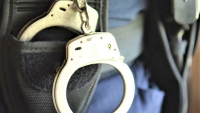 Photo of Полиција привела ваташанка, туркала предмети на Бензинска со 1,95 промили алкохол во крвта