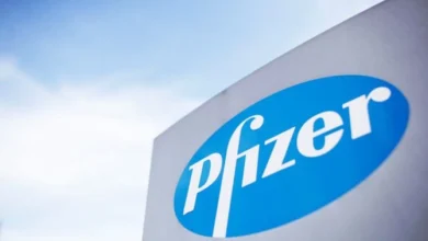 Photo of Американскиот фармацевт „Фајзер“ склучи договор за преземање на „Метсера“