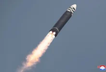 Photo of Северна Кореја најавува поофанзивен став кон САД и Јужна Кореја