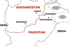 Photo of Пакистан и Авганистан не постигнаа договор, но примирјето останува