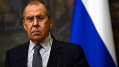 Photo of Лавров: Русија и САД го продолжуваат билатералниот дијалог, но не со посакуваното темпо