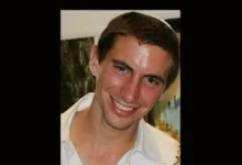 Photo of По 11 години во Газа, потврдено е дека телото на војникот на ИДФ, Хадар Голдин, е вратено во Израел