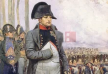 Photo of Кај закопани Наполеонови војници пронајдени бактерии на паратифус и повратна треска