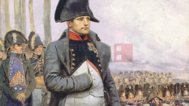 Photo of Кај закопани Наполеонови војници пронајдени бактерии на паратифус и повратна треска