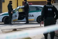 Photo of Најмалку 79 лица хоспитализирани по судар на возови во Словачка, Фицо свикува итна седница