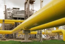 Photo of ЕУ не го коментира договорот за изземање на Унгарија од американските санкции за руската нафта и гас