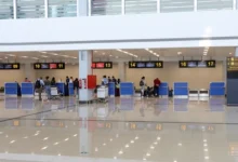 Photo of Нерсеќа на аеродромот Вашингтон Далес, 18 лица хоспитализирани