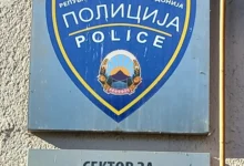Photo of Расчистен случај со лажна сообраќајка во Битола лишени од слобода две лица