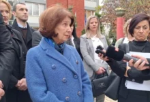 Photo of Сиљановска Давкова за злоупотребата на ИПАРД: Строго треба да се санкционира злоупотребата, одговорност мора да има