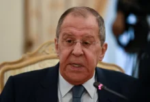 Photo of Лавров: Русија ќе тестира нуклеарно оружје, ако и другите нуклеарни сили вршат нуклеарни проби