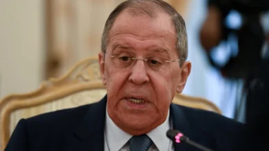 Photo of Лавров: Русија ќе тестира нуклеарно оружје, ако и другите нуклеарни сили вршат нуклеарни проби