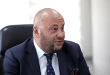 Photo of Костадиновски: Доколку Собранието не реагира, Уставниот суд ќе одлучува за измените на КЗ до декември, Законот за употреба на јазиците на дневен ред најдоцна до февруари