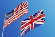 Photo of Велика Британија престана да разменува разузнавачки информации со САД за бродовите во Карипско Море