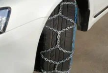 Photo of Од 15 ноември задолжително поседување зимска опрема