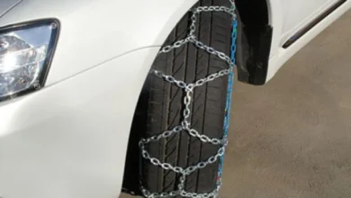 Photo of Од 15 ноември задолжително поседување зимска опрема