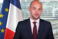 Photo of Баро: Американските воени операции во Карипското Море го кршат меѓународното право