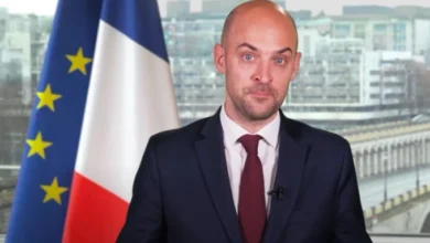 Photo of Баро: Американските воени операции во Карипското Море го кршат меѓународното право