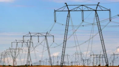 Photo of РКЕ не очекува било какви поместувања на цената во делот на преносот и дистрибуцијата на електричната енергија