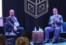 Photo of Николоски: Брза пруга до Солун, олеснување на постапката за изградба на хотели се дел од проектите за развивање на туризмот по Коридорот 10 или автопатот Е 75