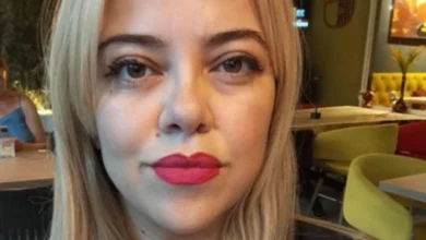 Photo of Почина поетесата д-р Славица Свидерска