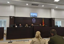 Photo of Судењето за „Пулс“ почнува на 19 ноември – институциите бараат почит кон жртвите и фер постапка