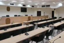 Photo of Одложено судското рочиште за случајот со прегазениот пешак кај Паркот на Франкофонијата