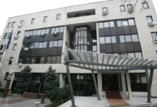 Photo of МВР во петок ќе уништува гранати во Полицискиот центар во Ѓорче Петров