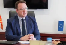 Photo of Николоски: Проблемот со Бугарија за железницата беше инженерски, а не политички, со Караџов договаравме и нови автопати и експресни патишта