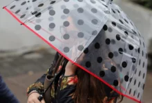 Photo of Октомври бил постуден и со повеќе врнежи од вообичаеното