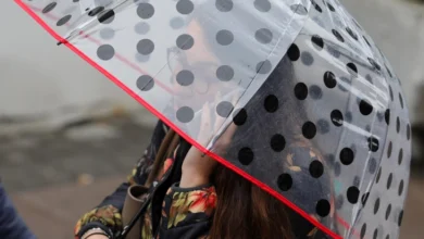 Photo of Октомври бил постуден и со повеќе врнежи од вообичаеното