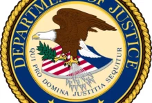 Photo of Министерството за правда на САД: Американските напади врз бродови за трговија со дрога се легални