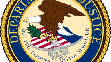 Photo of Министерството за правда на САД: Американските напади врз бродови за трговија со дрога се легални