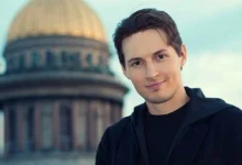 Photo of Французите ја укинаа забраната за патување на сопственикот на социјалната мрежа Телеграм