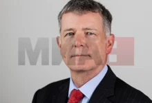 Photo of Доскорешниот шеф на МИ6 тврди: Путин не е подготвен за договор со Украина