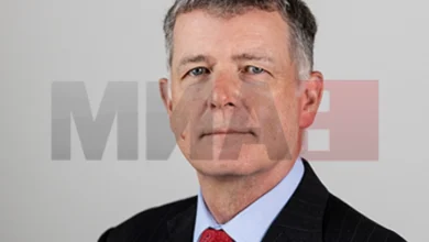 Photo of Доскорешниот шеф на МИ6 тврди: Путин не е подготвен за договор со Украина