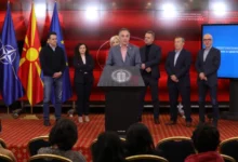 Photo of ВИДЕО: Од анализирани 19 случаи, кај 10 утврдено дека се непотребно извршени кардиохирушки операции или непотребно се упатени за операции