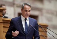 Photo of Мицотакис: Најдобриот одговор на поскапувањето е трајното зголемување на приходите