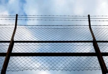 Photo of Во САД извршена уште една смртна казна