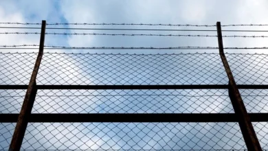 Photo of Во САД извршена уште една смртна казна