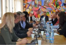 Photo of Советот на Општина Виница со нова мерка – 6 000 денари поддршка за секое новороденче