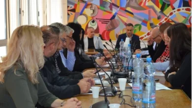 Photo of Советот на Општина Виница со нова мерка – 6 000 денари поддршка за секое новороденче