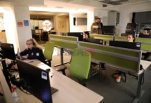 Photo of Пронајдени жените кои пријавиле дека се изгубени, се работи за македонски државјанки