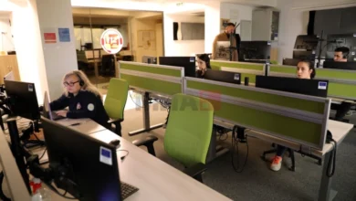 Photo of Пронајдени жените кои пријавиле дека се изгубени, се работи за македонски државјанки