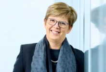 Photo of Конфискацијата на замрзнатите руски средства би била нелегална, тврди директорката на „Еуроклир“  