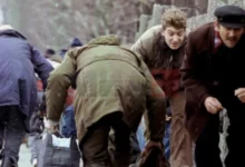 Photo of „Сараево Сафари“: Обвинителството во Милано ја проширува истрагата, Италијанци плаќале за убивање цивили