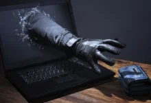 Photo of Лажни содржини за брза заработка креирани со вештачка интелегенција го „окупираат“ интернет просторот