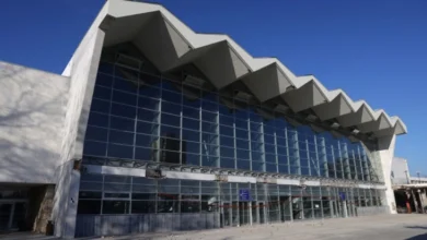 Photo of Виши суд во Белград: Потврдено обвинение за корупција во врска со падот на бетонската настрешница во Нови Сад