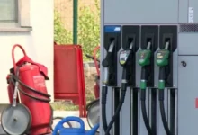 Photo of Сопственици на бензински пумпи во Србија: До 1 декември снабдувањето со гориво е стабилно, потоа е неизвесно